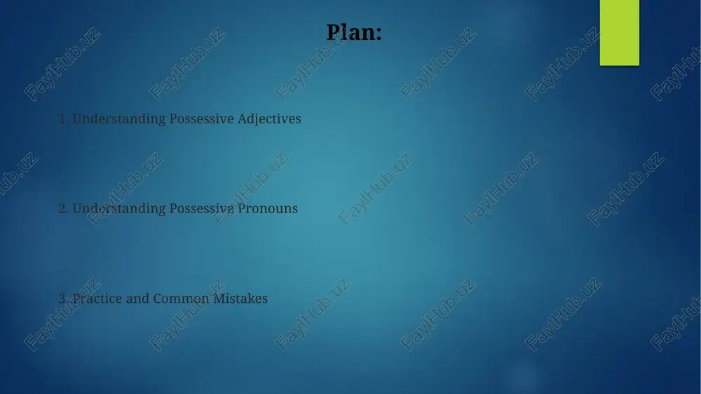 attention image2.png image3.png image4.png image5.png