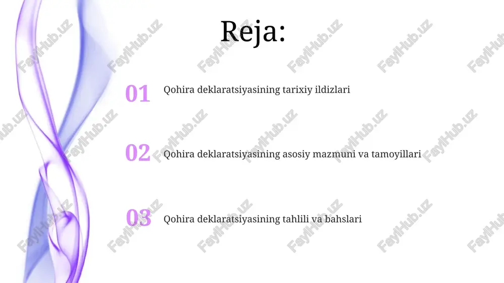 s kelmasligi uchun. e'tiboringiz uchun rahmat image1.jpeg image2.jpeg image3.jpeg