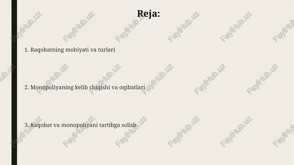 utadi. e'tiboringiz uchun rahmat image1.png
