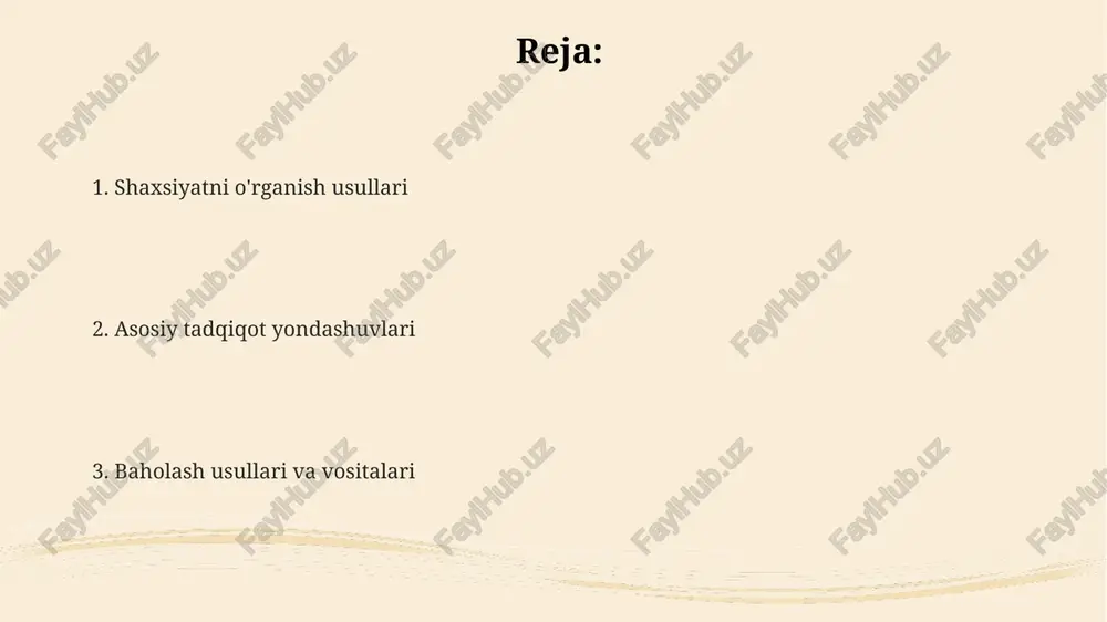 dartlashtirilgan test bo'lib, klinik va subklinik shaxsiyat xususiyatlarini aniqlaydi. e'tiboringiz uchun rahmat image2.png