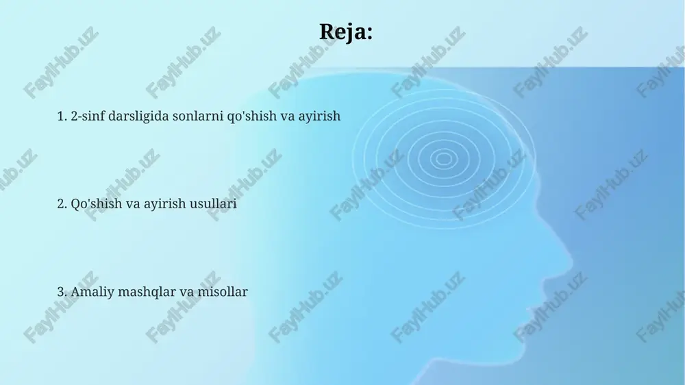hadi. e'tiboringiz uchun rahmat image2.png image1.png