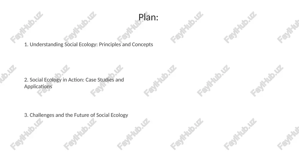 decentralized, non-hierarchical society on a global scale. thank you for your attention image1.jpeg image2.jpeg