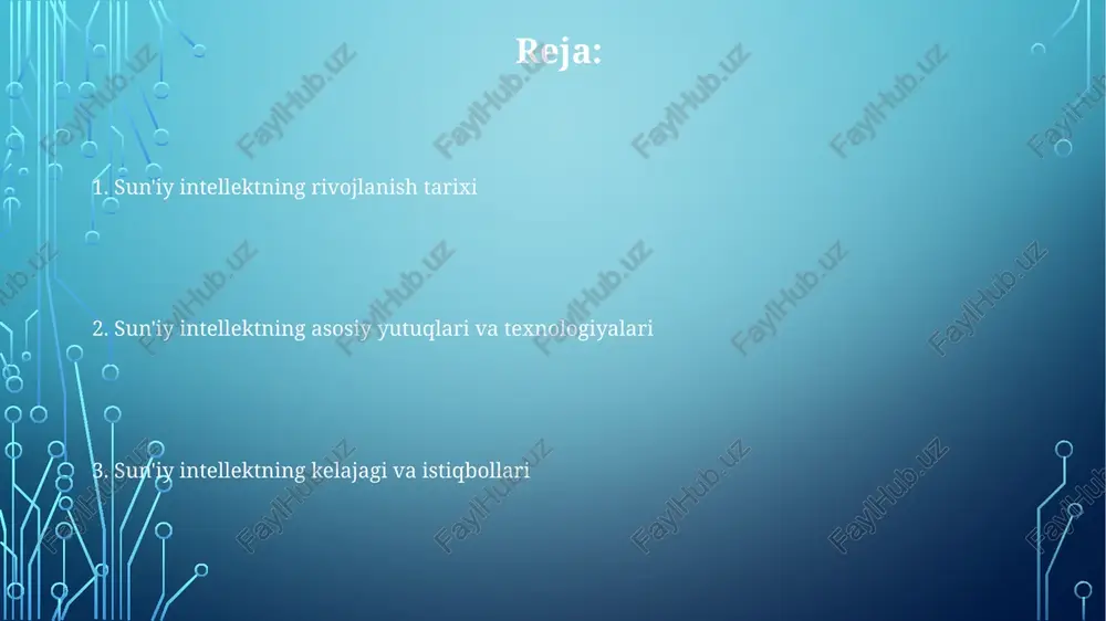 i. e'tiboringiz uchun rahmat image3.png image1.png image2.png