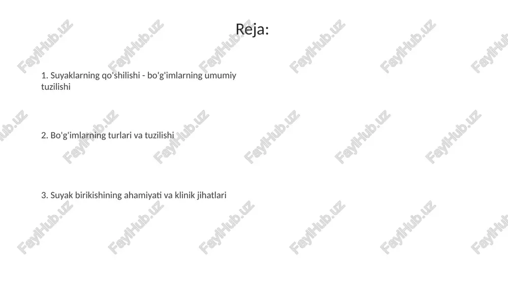 mo'rtlashuviga va tez-tez sinishlarga olib kelishi mumkin, bu klinik jihatdan muhimdir. e'tiboringiz uchun rahmat image1.jpeg image2.jpeg
