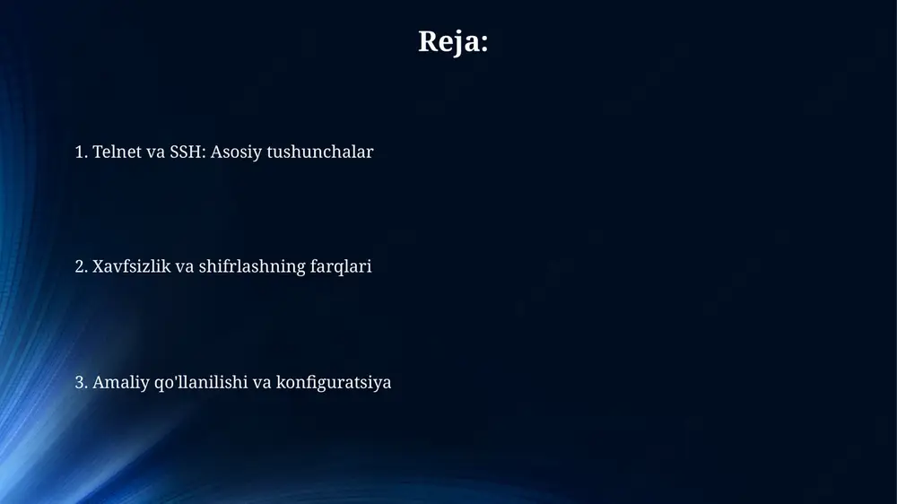rsatadi. e'tiboringiz uchun rahmat image1.jpeg