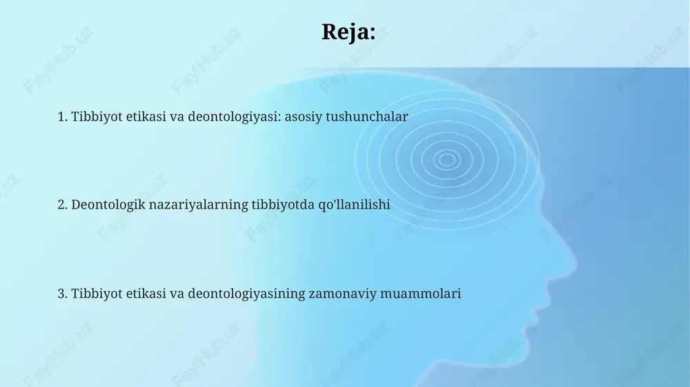 esa bemorning xavfsizligi va salomatligini ta'minlash majburiyatini yuklaydi. e'tiboringiz uchun rahmat image2.png image1.png