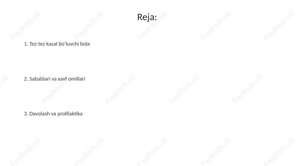 tez-tezkasallanuvchibola - Page 2