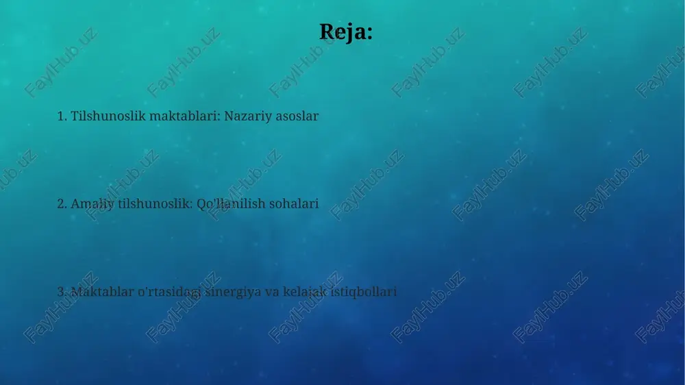a urinadi. e'tiboringiz uchun rahmat image4.png image3.png