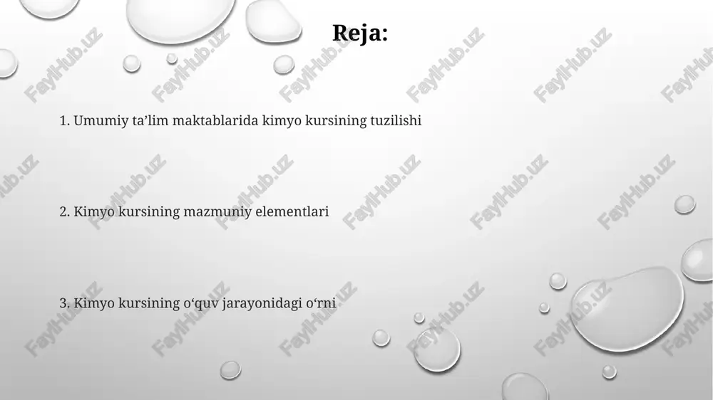 hmat @taqdimot_robot image1.png image2.png