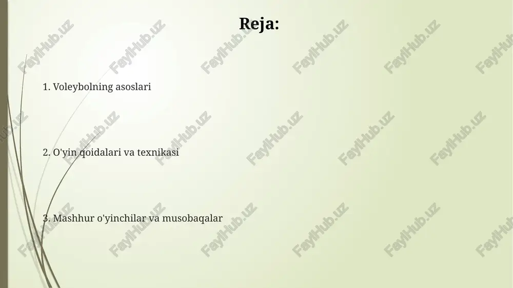 n yaratilgan bo'lib, 20-asrda tez sur'atlar bilan ommalashdi. e'tiboringiz uchun rahmat @taqdimot_robot image1.png