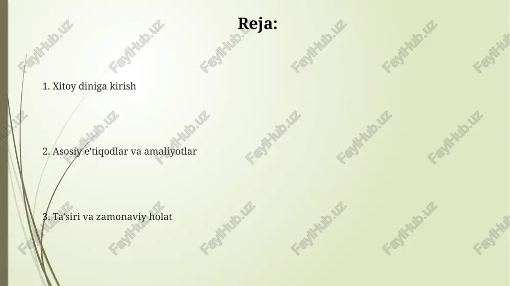 oʻplab ibodatxonalar va monastirlar faoliyat yuritmoqda. e'tiboringiz uchun rahmat @taqdimot_robot image1.png
