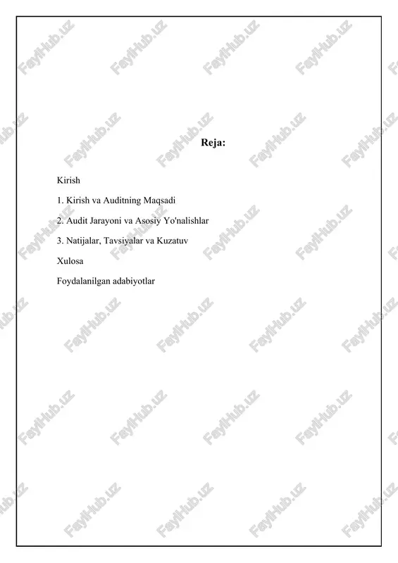 out kirish va auditning maqsadi part 1. content about kirish va auditning maqsadi part 1. content about kirish va auditning maqsadi part 1. content about kirish va auditning maqsadi part 1. content about kirish va auditning maqsadi part 1. content about kirish va auditning maqsadi part 1. content about kirish va auditning maqsadi part 1. kirish va auditning maqsadi - part 2 content about kirish va auditning maqsadi part 2. content about kirish va auditning maqsadi part 2. content about kirish va auditning maqsadi part 2. content about kirish va auditning maqsadi part 2. content about kirish va auditning maqsadi part 2. content about kirish va auditning maqsadi part 2. content about kirish va auditning maqsadi part 2. content about kirish va auditning maqsadi part 2. content about kirish va auditning maqsadi part 2. content about kirish va auditning maqsadi part 2. content about kirish va auditning maqsadi part 2. …