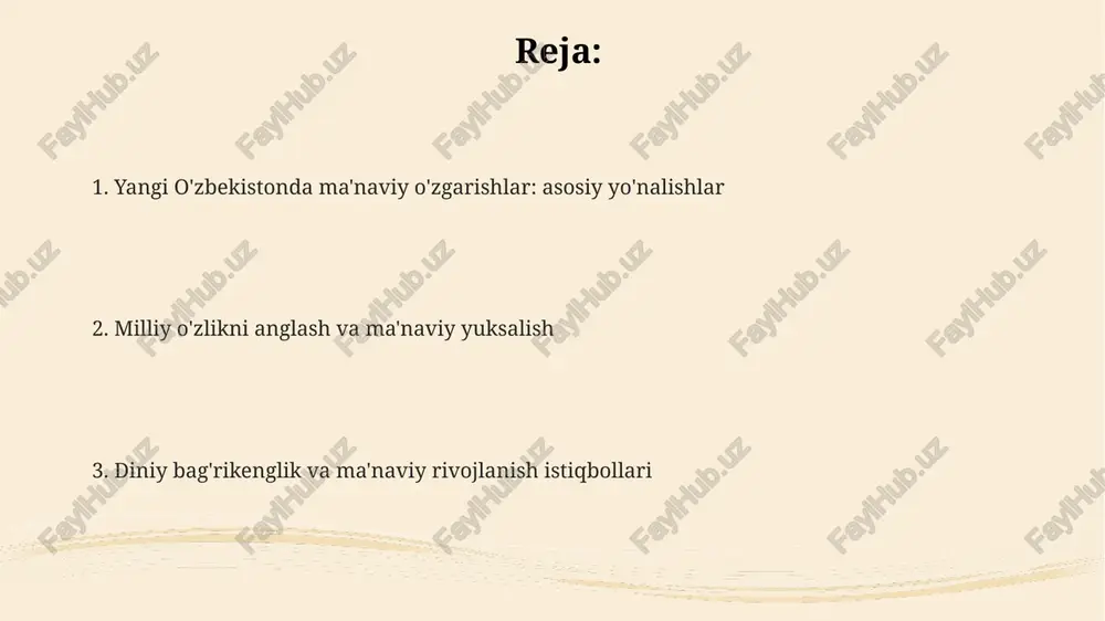 lar amalga oshiriladi. e'tiboringiz uchun rahmat @taqdimot_robot