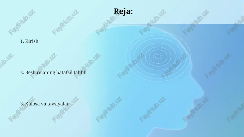 z uchun rahmat @taqdimot_robot image1.png