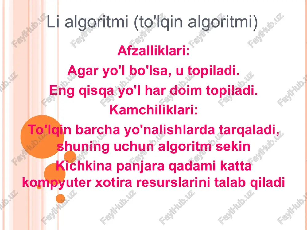 d e f g h i j x 8 7 z z z z 9 a b c d e f g h i j 7 6 5 4 5 z 8 9 a b c d e f g h i j 6 5 4 3 4 z 7 8 9 z z z f g h i j j 5 4 3 2 3 z 6 7 8 z z z z z z z z i j 4 3 2 1 2 z 5 6 7 z z z b c d e f g h i 4 3 2 1 2 3 4 5 6 7 8 9 a b c d e f g h 4 3 2 1 2 3 4 5 6 7 8 9 a b c d e f g h 5 4 3 2 3 4 5 6 7 8 …