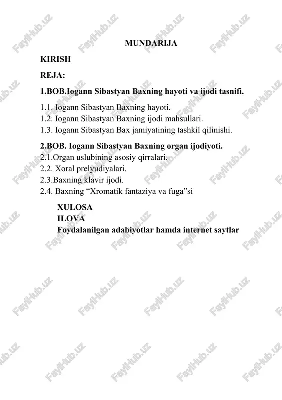 llantirish. mazkur maqsad va vazifalami amalga oshirish o ‘qituvchining kasbiy va pedagogik mahoratlariga bog'liq. har qanday san’atkor ham, maktabda musiqa madaniyati darslarini olib borolmaydi. buning uchun musiqa o‘qituvchisi pedagogika, psixologiya, boialar fiziologiyasi, musiqa o‘qitish va metodikasi hamda o ‘z musiqiy kasbiy fanlarini puxta o‘zlashtirgan bo‘lishi kerak. musiqa o‘qituvchisi o‘z kasbiga va bolalarga mehr qo‘ygan, yuksak madaniyatli, keng dunyoqarashga ega bo‘lgan shxs bolishi lozim. donishmand xalqimiz azaldan kuy va qo'shiqni bola qalbiga tez yo‘l topa olishi, uning ruhiyatga ijobiy ta’sir ko‘rsatishi, yaxshi xulq va odob, mehr oqibat, sabr-toqat, kattalarga hurmat fazilatlarini musiqa orqali tarkib topishini azaldan anglab yetgan. oilada farzandni qo‘shiq aytishga, soz chalishga o‘rgatish ota-ona orzusi hisoblangan. bola musiqa bilan ona allasi orqali tanishib, musiqadan umrbod ozuqa oladi. chunki bola hali yurishni, so‘zlashni bilmay turib, musiqani eshitib, turli qo‘l harakatlari bilan musiqaga munosabatini bildiradi. shuning uchun azaldan har bir oilada musiqa cholg‘u asboblaridan dutor, doira, rubob saqlash urf-odat bo‘lib qolgan. …