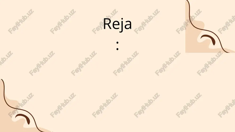 milliy tarbiyaning etnopedagogik qirralari - Page 2