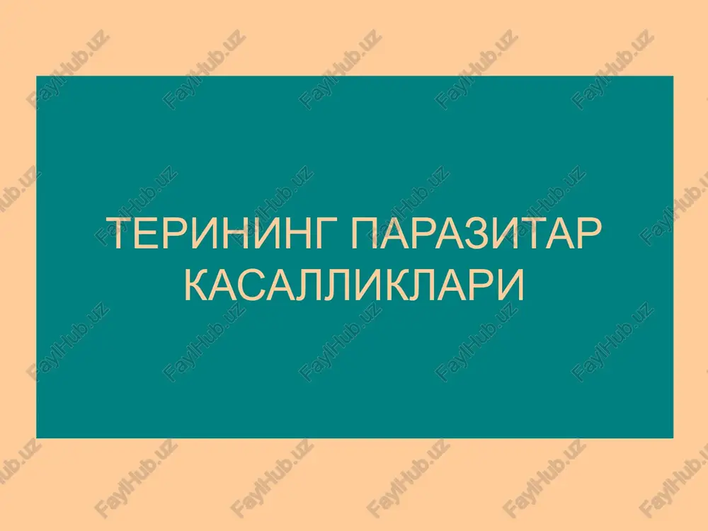 o'tir yo'li egri bugri yoki to'g'ri shakldagi, rangi teri rangi bilan bir xilda yoki och kulrangroq,teri satxidan biroz ko'tarilib turadigan, uzunligi 0,5-1 sm keladigan chiziqsimon ko'rinishda bo'ladi. uning oxiridagi berk tomonida kichkina papula yoki vezikula ko'zga tashlanadi. ayrim xollarda qo'tir yo'lining uzunligi 10smgacha etishi mumkin. agar kasallangan soxaga siyoh surkalsa, qo'tir yo'li yaxshiroq ko'rinadi, chunki siyoh qo'tir yo'liga kirib uni bo'yaydi. qo'tir yo'llari eng ko'p uchraydigan soxalar: qo'l panjalari orasi,kaft-tirsak bo'g'imining ichki yuzasi,jinsiy a'zolar soxasi, tirsak bo'g'imi (ichki yuzasi), dumbalar soxasi, qorin (ayniqsa kindik atrofi). ko'krak yoshidagi bolalarda kasallik boshning sochli qismida, bo'yinda, yuzda, tovonlarda xam kuzatiladi. bemorlarda diagnoz qo'yishga yordam beradigan quyidagi simptomlar kuzatilishi mumkin: gorchakov-ardi simptomi- tirsakning tashqi tomonidagi terida qaloqlar bilan qoplangan papulovezikulalar. sezari simptomi- barmoq bilan paypaslaganda, barmoqqa qo'tir yo'li relefining urilishi (sezilishi). bazen tepaligi- paypaslash davom ettirilganda qo'tir yo'li oxirida biroz do'nglikning (tepalikning) aniqlanishi. romberg uchburchagi-terining bel-dumg'aza soxasida qo'tirga xos toshmalarning uchrashi. klinikasi allergik reaktsiyalar …