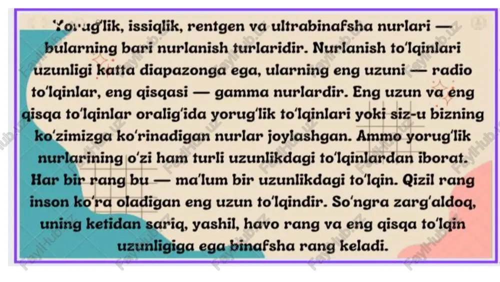 ultirabinafsha nuri - Page 2