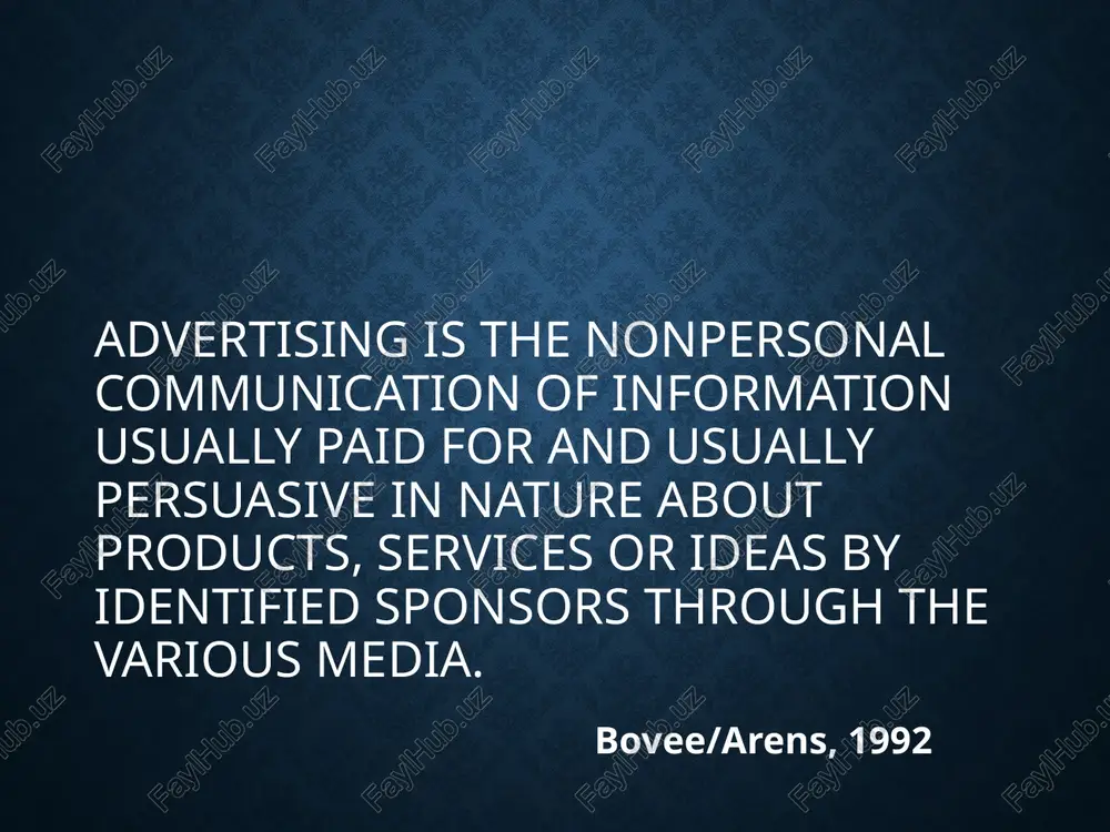 ndle of values functional value social value psychological value economic value whatever else the consumer thinks is important three ways to differentiate products perceptible actual differences easily seen imperceptible actual differences can’t be seen induced no actual differences parity products image2.jpeg image3.jpeg /docprops/thumbnail.jpeg