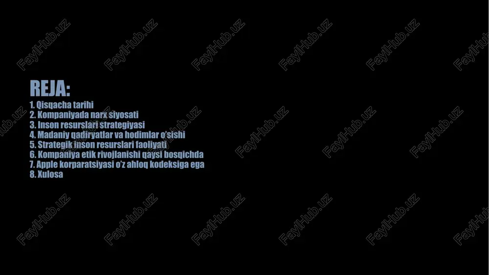 ish haqi: yiliga 194.786 xnumx dollar 11. sanoat dizayneri ish haqi: yiliga 182.823 xnumx dolla 12. dastur muhandisi v ish haqi: yiliga 181.000 xnumx dollar 13. rivojlanish bo'yicha etakchi muhandis ish haqi: yiliga 180.467 xnumx dollar 14. operatsiyalar bo'yicha direktor ish haqi: yiliga 179.211 xnumx dollar 15. application developer v ish haqi: yiliga 175.307 xnumx dollar 16. katta mahsulot direktori ish haqi: yiliga 170.000 xnumx dollar 17. katta moliya direktori ish haqi: yiliga 170.053 xnumx dollar 18. dasturiy ta'minotni ishlab chiqish bo'yicha direktor ish haqi: yiliga 168.692 xnumx dolla 19. katta marketing bo'yicha direktor ish haqi: yiliga 167.133 xnumx dollar 20. xaridlarni boshqarish bo'yicha direktor ish haqi: yiliga 164.998 xnumx dollar 21. dastur menejeri ish haqi: yiliga 163.212 xnumx dollar 22. katta dizayn muhandisi ish haqi: yiliga 162.988 xnumx dollar 23. uskunani rivojlantirish bo'yicha mutaxassis - asic mikrochiplari ish haqi: yiliga 157.780 xnumx dollar madaniy qadriyatlar va xodimlarning o'sishi apple …
