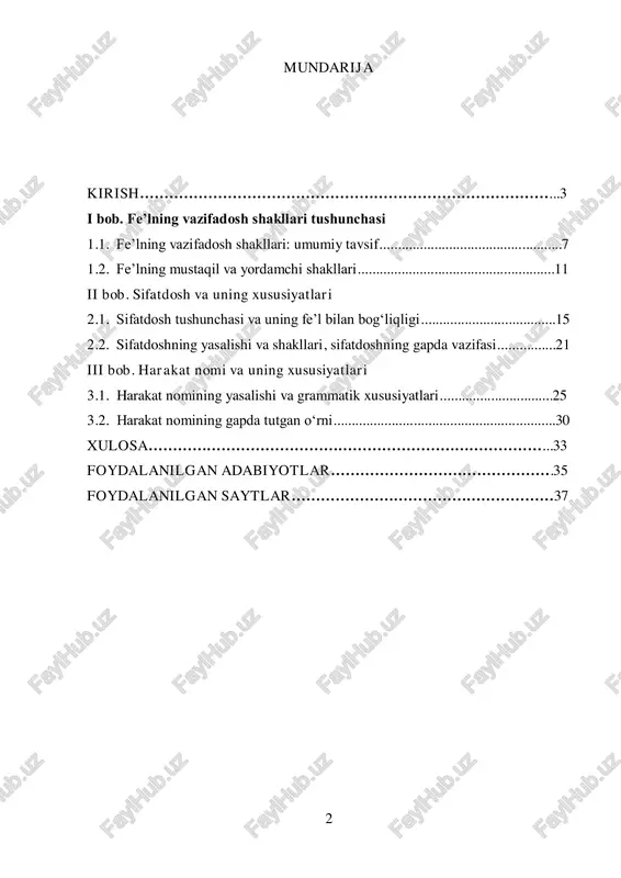 sintaktik vazifalarni bajaradi. o‘zbekiston respublikasida davlat tilini rivojlantirish va uning mavqeini mustahkamlash bo‘yicha keng ko‘lamli ishlar amalga oshirilmoqda. prezident qarorlarida til siyosatini takomillashtirish, o‘zbek tilining ilmiy-nazariy jihatdan chuqur o‘rganilishi va xalqaro miqyosdagi nufuzini oshirish masalalariga alohida e’tibor qaratilgan. xususan, 2019-yil 21-oktabrda qabul qilingan "o‘zbek tilining davlat tili sifatidagi nufuzi va mavqeini tubdan oshirish chora-tadbirlari to‘g‘risida"gi prezident farmonida davlat tilini rivojlantirish bo‘yicha ustuvor vazifalar belgilab berilgan. ushbu hujjatda tilshunoslik sohasidagi ilmiy izlanishlarni kuchaytirish, ta’lim muassasalarida o‘zbek tilini o‘qitish tizimini takomillashtirish va uni ilm-fan tili sifatida rivojlantirish masalalariga alohida urg‘u berilgan.1 shuningdek, 2020-yil 20-oktabrda e’lon qilingan "mamlakatimizda o‘zbek tilini yanada rivojlantirish va til siyosatini takomillashtirish chora-tadbirlari to‘g‘risida"gi prezident farmonida o‘zbek tilini zamonaviy fan va texnologiyalar tili sifatida shakllantirish, uning xalqaro miqyosdagi mavqeini oshirish, ilmiy- grammatik tadqiqotlarni rivojlantirish muhim vazifalardan biri sifatida qayd etilgan. 1 o‘zbekiston respublikasi prezidentining 2017-yil 7-fevraldagi pq-4947-sonli qarori – “o‘zbekiston respublikasi taraqqiyot strategiyasi to‘g‘risida”. (ushbu qarorda ta’lim va fan …