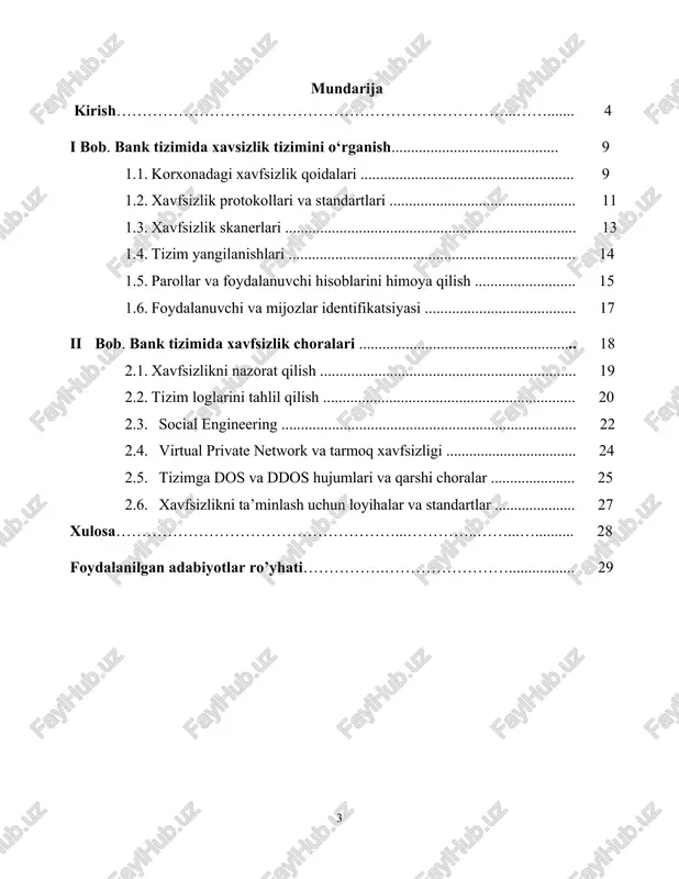 tlash va milliy iqtisodiyotning ustuvor tarmoqlarini rivojlantirish uchun kredit va investitsiya resurslarini ko‘paytirishdan iborat. bankning markaziy ofisi toshkent shahrida joylashgan. bank o‘z salohiyatini barqarorlashtirish, aholining ishonchini qozonish, mamlakat bank xizmatlari bozoridagi o‘z mavqeyi va rolini mustahkamlash uchun barcha saʼy-harakatlarini safarbar etmoqda. turon banki missiyasi — bank faoliyatining yo‘nalishi va mazmunini belgilab beradi, hukumatning moliyaviy agenti vazifalarini bajarish, shuningdek, xalq farovonligi va umuman iqtisodiyotning o‘sishini taʼminlashdagi o‘rnini mustahkamlashga xizmat qiladi. bank mijozlari — aholi va xo‘jalik yurituvchi subʼektlardir. bank tarixi. aktsiyadorlik tijorat "turonbank" respublikada ochilgan birinchi tijorat banklar qatoriga kiradi, 1990 yil 6 oktyabrda oʼtkazilgan taʼsis konferentsiyasida aʼzolar tomonidan tasdiqlangan, 1990 yil 6 noyabrda davlat banki tomonidan № 713 raqam ostida roʼyxatga olingan. 1993 yili 17 aprelda a’zolar umumiy yig‘ilishi qaroriga binoan bank «turon» ochiq aksiyadorlik tijorat konsolidatsiya bankiga aylantirildi. mustaqillik yillarida turon banki mamlakat iqtisodiyotining pul-kredit sohasidagi islohotlar jarayonida hukumatning moliya agenti sifatida faoliyat yuritib, zimmasiga yuklangan masʼuliyatli vazifalarni muvaffaqiyatli …