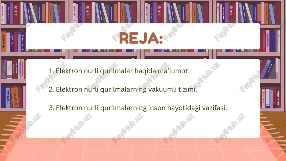 gan qismi esa anoddir. anod erga ulangan. vakuum shakllantirish mashinasi vakuumli qoplama mashinasining vakuum nasosining kundalik parvarishlash va texnik xizmat ko'rsatish usuli 1. aylanadigan vakuum moslamasida bo'shashgan quvurlar va armaturalarni tekshiring. vakuum nasosini qo'l bilan aylantiring va uning moslashuvchanligini tekshiring. 2. rulman tanasiga rulman moylash moyini qo'shing va yog 'darajasi yog' darajasi standartining markaziy chizig'ida bo'lishi kerakligini kuzating. shuning uchun yog 'darajasini tez-tez tekshirib turish kerak, agar u talablarga javob bermasa, uni talablarga muvofiq sozlash kerak. soqol yog'ini o'z vaqtida almashtirish yoki to'ldirish kerak. 3. oddiy sharoitlarda zanglamas po'latdan yasalgan nasos 2000 soatlik ishlagandan so'ng katta ta'mirlanishi kerak, rezina muhrning qarish darajasini tekshiring, egzoz klapanining yoriqlari borligini tasdiqlang va valf plitasi va egzoz valfida to'plangan axloqsizlikni olib tashlang. o'rindiq. 4. suv chiqishi, chiqish bosimi va kirish vakuum o'lchagichining eshik klapanini yoping. 5. vakuum nasosi korpusining suv o'tkazgich vilkasini burab, suv yoki loyga quying. vakuum shakllantirish mashinalari va vakuumli qoplama mashinalari …