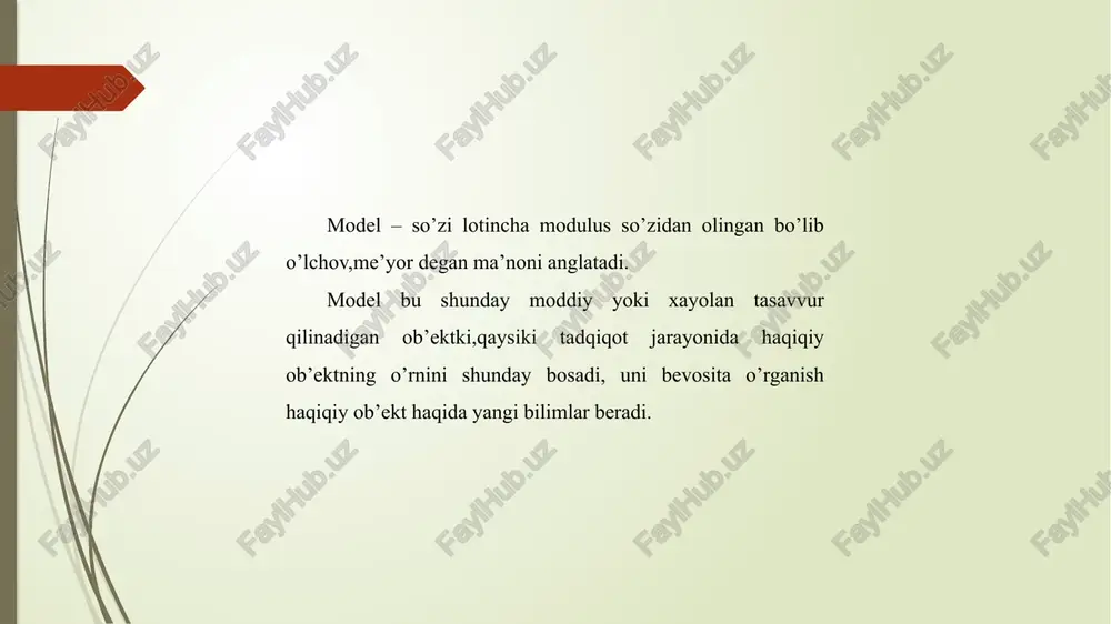 : regressiya koeffitsientining tasodifiy xatoligi quyidagi formula bilan aniqlaniladi: regressiya koeffitsientining tasodifiy xatoligi quyidagi formula bilan aniqlaniladi: chiziqli korrelyatsiya koeffitsientining tasodifiy xatoligi esa formula asosida aniqlaniladi: regressiya tenglamasi parametrlarining statistik ma’nodorligini baholash styudent-t kriteriyasi yordamida ham amalga oshirilishi mumkin. agar 𝑡 belgining topilgan asl qiymatlari uning jadval qiymatidan kata bo’lsa (yani 𝑡_𝑎>𝑡_𝑗𝑎𝑑𝑣 ; 𝑡_𝑏>𝑡_𝑗𝑎𝑑𝑣; 𝑡_𝑟>𝑡_𝑗𝑎𝑑𝑣) 𝑎 va 𝑏 parametrlar statistic ma’nodor hisoblanadi. bashoratlashdagi o’rtacha xatolik quyidagi formula yordamida hisoblanadi: ishonchlilik intervali esa ifoda bilan aniqlanadi. masala: gentra avtomobili yoshining (ishlab chiqarilgan yiliga nisbatan) unix narxiga bo’lgan ta’sirini o’rganamiz. ma’lumotlar asosida quyidagilarni aniqlaymiz: avtomobil yoshining uning narxiga ta’sirini (korrelyatsiya koefitsiyenti). bu bog’liqlik (korrelyatsiya) bo’yicha chiziqli tenglamani hosil qilamiz. fisher jadvaliga ko’ra hosil bo’lgan natijani statistic jihatdan ahamiyatli ekanligini aniqlaymiz. styudent kriteriyasi bo’yicha a va b parametrlarini sinovdan o’tkazamiz. chevrolet cobalt avtomobili n y x x^2 y^2 x^2*y 1 12 10 100 144 1200 2 14,2 3 9 201,64 127,8 3 17,8 …