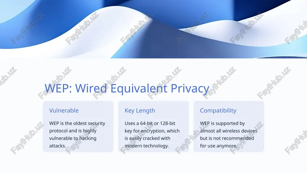 stay ahead of cybercriminals by adopting the latest wireless security protocols, you stay one step ahead of cybercriminals and protect your network from unauthorized access. 6 image1.png image2.png image3.png image4.png image5.png image6.png image7.png image8.png image9.png image10.png image11.png