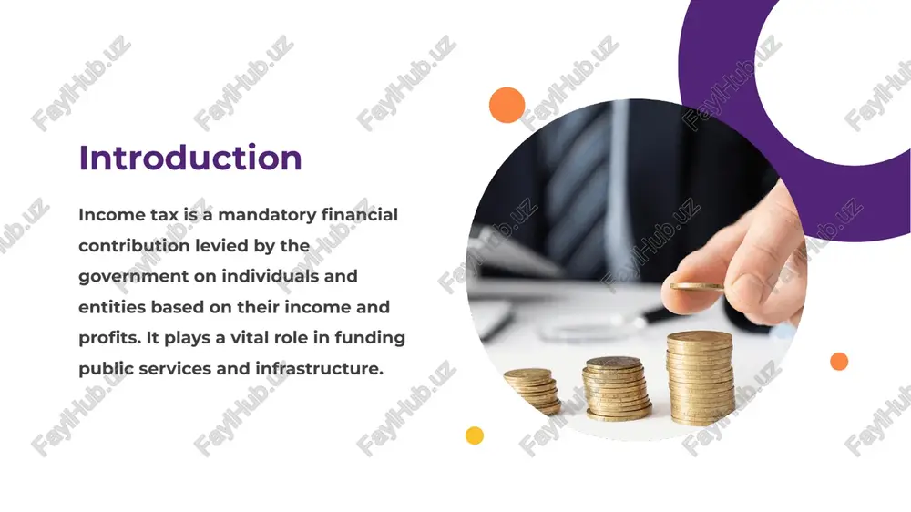 ents 04 charitable giving for tax benefits taxation for business owners taxation for business owners refers to the process of reporting and paying taxes on business income, deductions, and credits, as well as complying with specific tax laws and regulations for businesses. capital gains and losses capital gains and losses refer to the profits or losses incurred from the sale of capital assets, such as stocks, bonds, real estate, or other investments. they are taxed differently based on the holding period and applicable tax laws. taxation of investments taxation of investments refers to the tax treatment of income generated from various investment activities such as dividends, interest, and capital gains, which may be subject to specific tax rules and rates. tax strategies for individuals learn about tax strategies that can benefit individual taxpayers. 01 roth ira conversions 02 health savings accounts (hsas) 03 education savings plans (529 plans) 04 donor-advised …