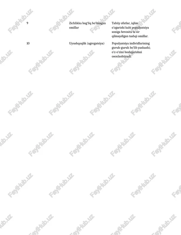 glossariy - Page 2