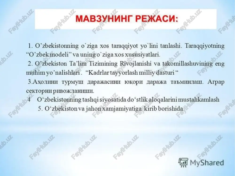 bajardi: jalolova aziza - Page 2
