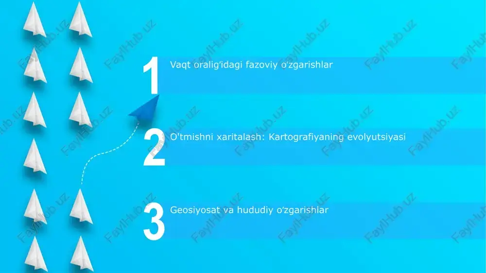 , varshava pakti), vakillik urushlari (koreya, vetnam), mafkuraviy toʻqnashuvlar (kapitalizm va kommunizm), yadro tahdidi (kuba raketa inqirozi) e'tiboringiz uchun rahmat @taqdimot_robot image1.jpeg image2.jpeg image3.jpeg image4.jpeg