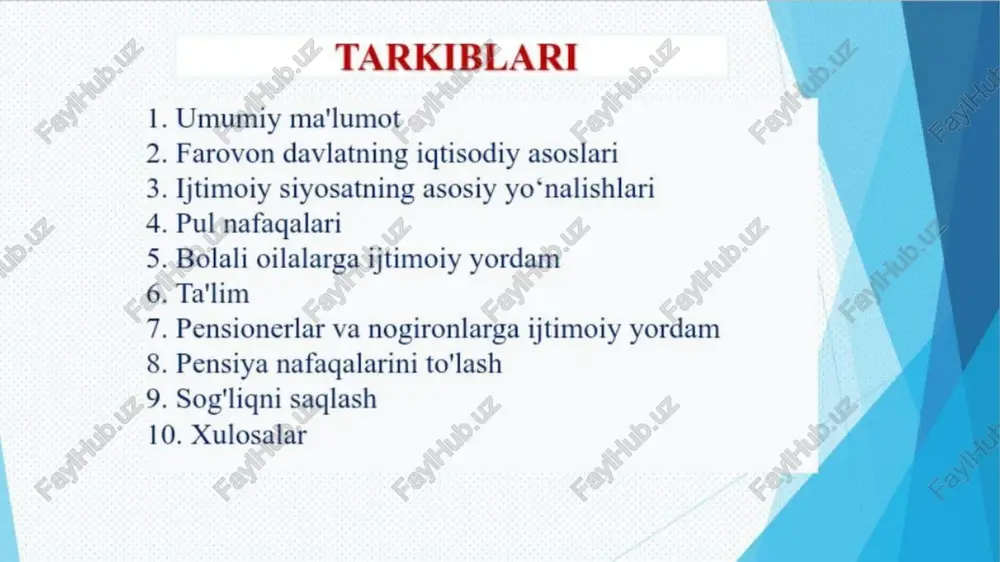 iyatning muloqot shakllariga ta'sirini o'rganishni o'z ichiga oladi. psixologlar ijtimoiy vaziyatlar va guruhlar ichidagi ta'sir dinamikasi asosida odamlar o'zlarining muloqot uslublarini qanday moslashtirishini o'rganadilar. texnologiyaning ta'siri​ raqamli aloqaning paydo bo'lishi ijtimoiy o'zaro munosabatlarni o'zgartirib, yangi muammolar va imkoniyatlarni taqdim etdi. psixologlar texnologiyaning aloqaga ta'sirini, jumladan, onlayn disinhibisyon, kiberbulling va ekran vositachiligidagi muloqotning ijtimoiy munosabatlarga ta'sirini o'rganadilar. terapevtik sharoitlarda muloqot​ klinik psixologiya sohasida samarali muloqot terapiya va maslahat muvaffaqiyatining asosidir. terapevtlar o'zaro munosabatlarni o'rnatish, o'zini ifoda etishni osonlashtirish va mijozlarida ijobiy o'zgarishlarni rag'batlantirish uchun turli xil aloqa usullaridan foydalanadilar. terapevtik sharoitlarda muloqotning nuanslarini tushunish terapevt va mijoz o'rtasida ishonch va tushunishni rivojlantirish uchun juda muhimdir. empatik tinglash​ empatik tinglash, terapevtik muloqotning asosiy komponenti bo'lib, diqqat bilan va befarq tinglashni o'z ichiga oladi. psixologlar mijozlarga o'z fikrlari va his-tuyg'ularini ifoda etishlari uchun qo'llab-quvvatlovchi va tasdiqlovchi muhit yaratishda empatik tinglash muhimligini ta'kidlaydilar. muloqot va kognitiv psixologiya​ kognitiv psixologiya muloqotda ishtirok etuvchi psixik jarayonlarni, …