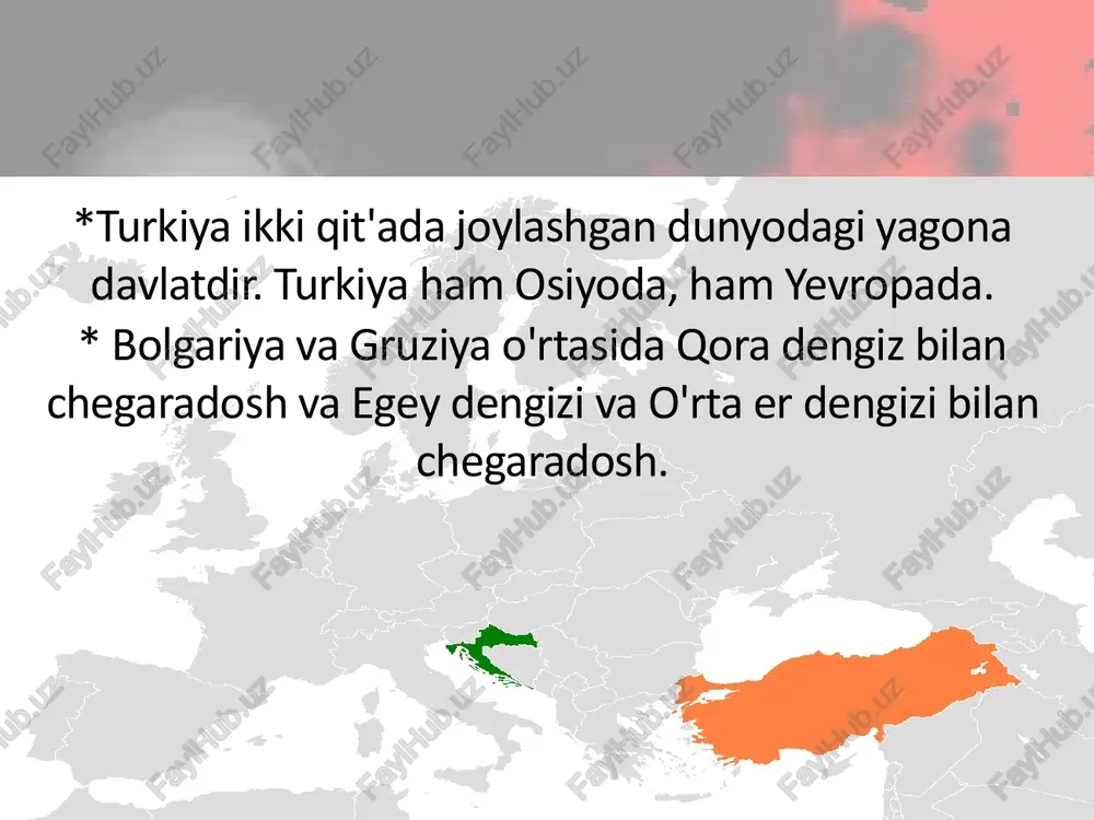 turkiya - Page 2
