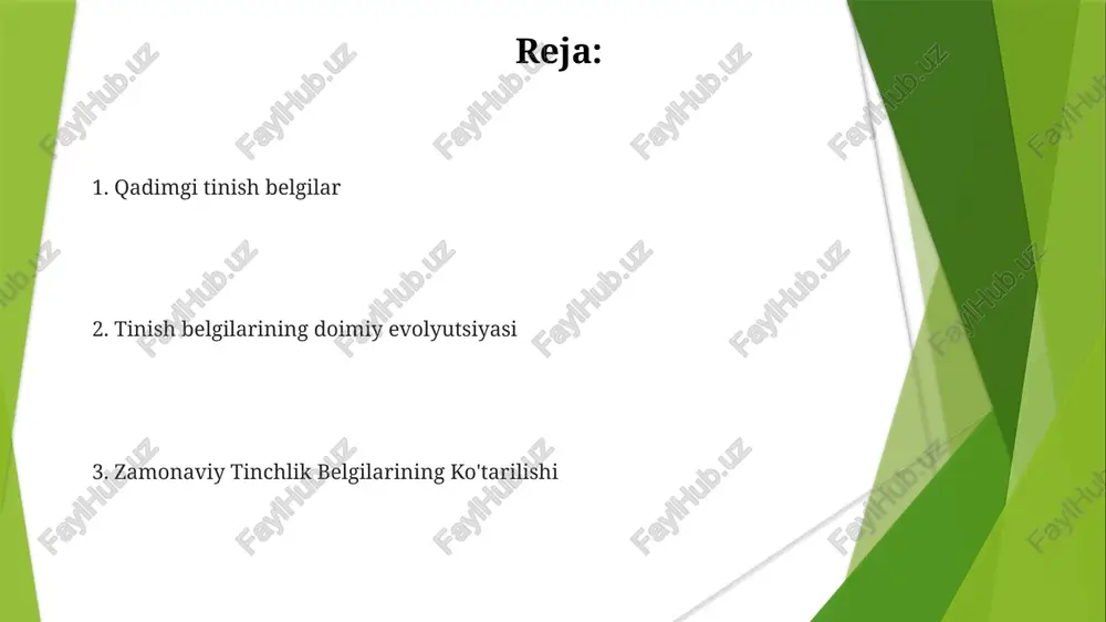 , tinish belgilariga oid qo'llanmalar paydo bo'lgan va qoidalarni kodifikatsiyalashga qaratilgan. aldus manutiusning venetsiya bosmaxonasiga ta'siri tinish belgilaridan foydalanish amaliyotiga ta'sir ko'rsatgan. uilyam keston (angliya) kabi mualliflar rivojlanayotgan uslublarni qabul qilishgan 12-asrda yozuv saviyasining oshishi tinish belgilarining rivojlanishiga turtki bo'ldi. vergul (,) va nuqta vergul (;) ning mavjud belgilar bilan birga rivojlanishi asta-sekin bo'lib, muqaddas rim imperiyasi va iberiya yarimoroli kabi yozuvchilar va hududlar o'rtasida sezilarli farqlar mavjud edi rim taraqqiyoti erta davr nuqtalash belgilarida bo'shliqlar, nuqtalar va qisqartmalar ishlatilgan. nuqta (.), interpunkt (·) va paragraf (¶) belgilarining qo'llanilishi rivojlandi. ta'siri o'rtayer dengizi bo'ylab tarqalib, lotin matnlari va keyingi yozuvlarga ta'sir ko'rsatdi. tinish belgilarining rivojlanishi: qadimgi yunon amaliyotidan (mil. avv. 400 y.), yunon vergul (,) va ikki nuqta (:) paydo bo'lib, rimlarda qo'llanilishga ta'sir ko'rsatdi. o'rta asrlar monastirlaridagi yozuvchilar (mil. 500-1500) qo'lyozmalardagi tinish belgilarini yanada takomillashtirdilar. nuqta vergul (;) asta-sekin rivojlandi. zamonaviy tinish belgilarining standartlashuvi: aldus manutiusning 15-asr venesiya bosmaxonachilik …