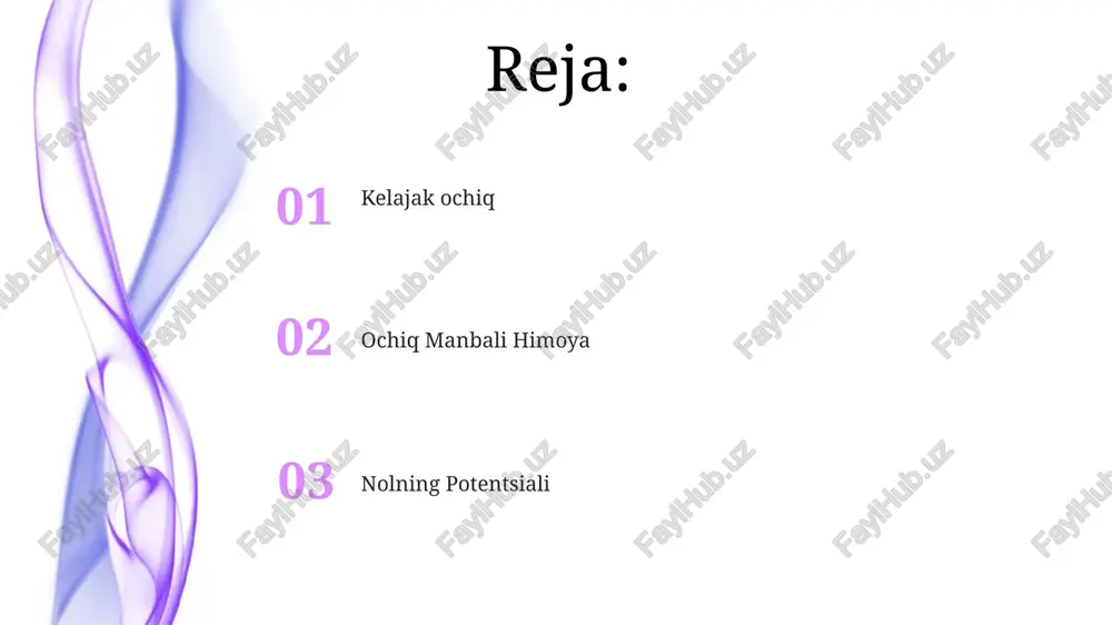 nolning potentsiali - Page 2