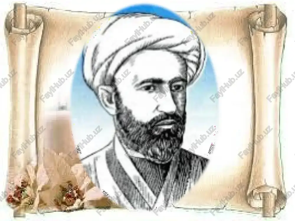 a madina bo'ylab sayohatda bo'lgan furqat sentabr oyida hindistonning bombay shahrida edi. 1893- yilning bahorida kashmir, tibet va xo'tan orqali yorkentga keladi va umrining oxirigacha shu yerda yashab qoladi. furqat 1909- yilning kuzida vatandan yiroqda – yorkentda vafot etadi. qabri dongdor qabristonida. 1990-yilda maqbarasi qad rostladi. furqatning merosiga nazar tashlasak, adibning serqirra ijod sohibi ekanligiga amin bo'lamiz. uning ijodi quyidagi asarlarni o'z ichiga oladi: 1) lirikasi; 2) publitsistikasi; 3) nasriy asarlari; 4) tarjimalari; 5) ilmiy asarlari. ilmiy asarlar furqat ijodiy merosida to'rt ilmiy asar uchraydi. ularning uchtasi etnografik xarakterda bo'lib, "to'y tavsifi", "gap ta'rifida", "aza tavsifi" deb ataladi. to'rtinchisi "ilmi ash'orning qoidai avzoni" (she'r ilmining o'lchov qoidalari) deb atalib, adabiyot havaskorlari uchun qo'llanma sifatida tuzilgan, unda aruz vaznining qoidalari bayon etilgan. tarjimon shoir furqat tarjimon sifatida sharq adabiyotining mashhur namunalari bo'lmish "hammomi xayol", "chor darvesh", "nuh manzar" asarlarini tarjima qilgan. ammo ular bizgacha yetib kelmagan. lirikasi g'azal, masnaviy, muxammas, musaddas, …