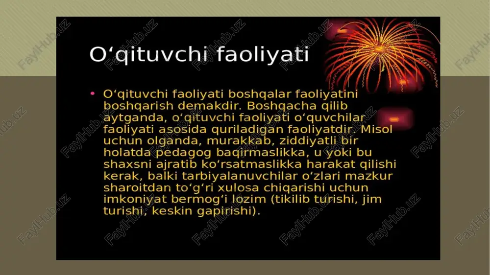 iya, mehnat iqtisodiyoti, iqtisodiymatematik modellashtirish bilan bogʻliq. eʼtiboringiz uchun tashakkur image2.jpeg image3.jpeg image4.jpeg image5.jpeg /docprops/thumbnail.jpeg
