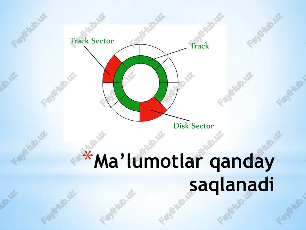 ali yozuvlarni ular kiritilgan/yaratilgan tartibda o'z ichiga olishi mumkin, ammo maqsad uchun ularga berilgan ustun bo'yicha alifbo tartibida kerak bo'ladi. ma'lumotlar oqimining tarkibiy qismlari ma'lumotlar filtrlari - ma'lumotlar oqimining manzillariga faqat kerakli ma'lumotlar yozuvlari etib borishi uchun ma'lumotlar miqdorini kamaytiradigan jarayonlar va mantiq. ma'lumotlar oqimining tarkibiy qismlari ma'lumotlarni birlashtirish - alohida jadvallar yoki manbalardagi ma'lumotlarni o'zaro bog'lash va birlashtirilgan to'plamga birlashtirish amaliyoti, faqat bir manbadan olingan ma'lumotlarga nisbatan ma'lumotlarning mazmuni va boyligini oshiradi. misol uchun, agar bitta jadvalda mijoz identifikatorlari va ularning nomlari bo'lsa, boshqa jadvalda mijozlar identifikatorlari va ularning telefon raqamlari mavjud bo'lsa. muvofiq ma'lumotlar elementi sifatida mijoz identifikatoridan foydalangan holda ikkita jadvalni birlashtirib, mijoz identifikatori, mijoz nomi va ularning telefon raqamlarini o'z ichiga olgan yangi ma'lumotlar to'plamini yaratish mumkin. endi men mijozga qo'ng'iroq qilishim va ularni nomi bilan chaqirishim mumkin. ma'lumotlar oqimining tarkibiy qismlari maʼlumotlar manzili(lar)i – bular biz maʼlumotlarni joylashtirmoqchi boʻlgan joylar. ma'lumotlar oqimidagi maqsad turlari yuqorida …