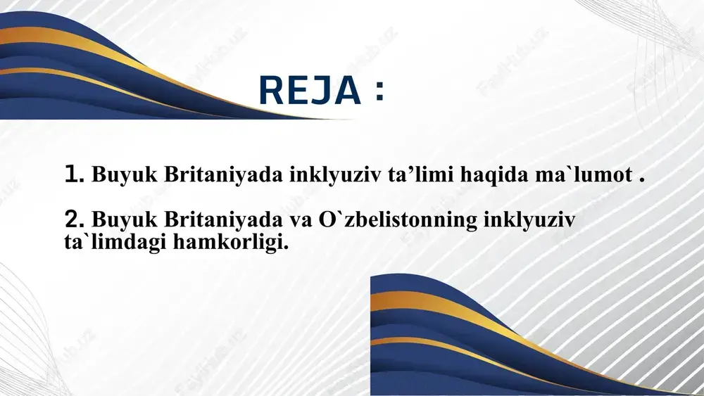 iv shakllar≫ - maxsus va oddiy maktablar o‘rtasida o‘quvchilarga birga faoliyat olib borish imkoniyatini ta’minlovchi yaqin pedogogik hamkorlikdir. ≪kooperativ shakllar≫ integrasiyalashgan ta’limga jalb qilingan o‘quv yurtlarining barcha bolalari va pedagoglarining o‘quv faoliyati, butun maktab hayotini boyitish imkonini beradi. uning vazifasi integrasiyalashgan ta’lim muhitida o‘qituvchi tomonidan olib boriladigan ishni kuchaytirishdan iborat bo‘lib, maktab fan o‘qituvchilariga yordam berish uchun maxsus pedagoglar jalb qilinadi. yordam, maxsus birlashmalar - mintaqaviy yoki ≪mintaqa usti≫ muassasalari, masalan, maxsus pedagogik markazlar (forderzentren) singari muassasalar tomonidan ta’minlanadi. bu markazlar ta’limni tashkil etish masalalarini yechishga yordamlashadi, yoshlarning mehnat ta’limi va kasbga tayyorgarligini ta’minlaydi. bunday yordam mutaxassislar tomonidan amalga oshiriladi va hududiy jihatdan o‘quvchining turar joyiga maksimal darajada yaqinlashtirilgan. mustaqil hududlarda forderzentren ishi muayyan ravishda farq qilishi mumkin, ammo ularning faoliyati hamma joylarda o‘quvchi bilan bevosita to‘gridan-to‘gri hamkorlik qiladi. zaruriyat tug‘ilganda, maktabga ijtimoiy va psixologik yordam berilishi mumkin. u asosan ijtimoiy ta’minot vazirligining tibbiyot-pedagogik markazlari orqali beriladi. xalq ta’limi vazirligi …