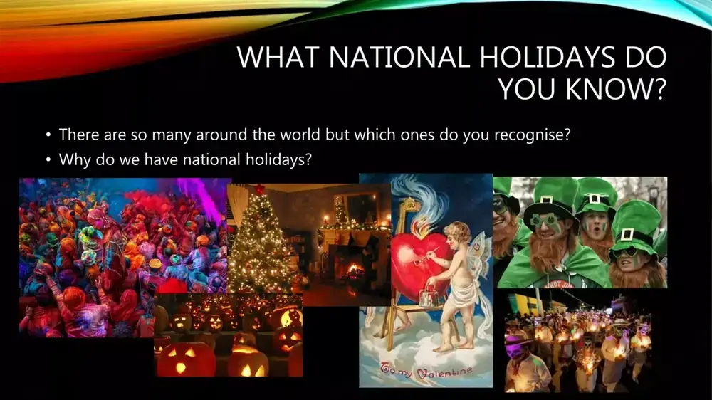 wold holidays - Page 2
