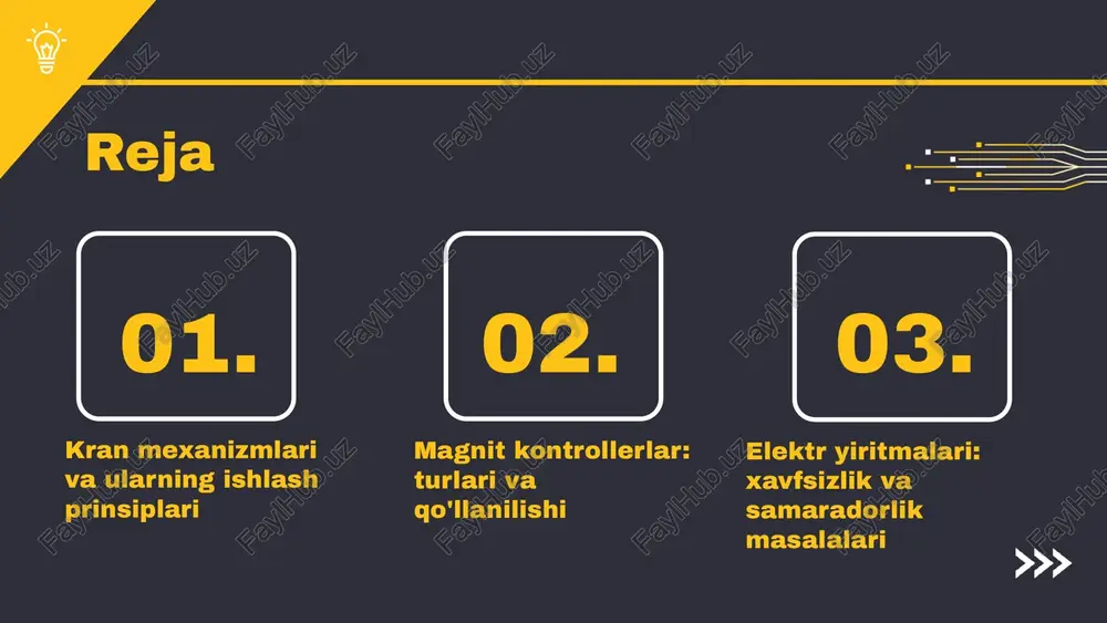 lab harakatlanadi, bu esa ularni samarali qiladi. maxsus kranlar esa maxsus vazifalar uchun, masalan, qurilish yoki yuklarni maxsus shartlarda ko'tarish uchun ishlab chiqilgan. kranlar sanoatning turli sohalarida keng qo'llaniladi. ko'taruvchi kranlar ko'pincha zavodlarda va qurilish maydonlarida, transport kranlari esa yuk tashish va logistika markazlarida qo'llaniladi. maxsus kranlar, masalan, kemalarda yoki neft qazish platformalarida ishlatiladi. magnit kontrollerli boshqarish tizimlari bu kranlar samaradorligini oshirish va boshqaruvni soddalashtirishda muhim rol o'ynaydi. magnit kontrollerlarning afzalliklari orasida ulardan foydalanishning osonligi va yuqori aniqlik keltirib chiqarilishi mavjud. biroq, ularning kamchiliklari orasida texnik xizmat ko'rsatish talablariga e'tibor qaratish lozim. shuningdek, magnit kontrollerlar, boshqaruv tizimlarida avtomatlashtirish va xavfsizlikni oshirishda muhim ahamiyatga ega. kran mexanizmlarida magnit kontrollerlar, yuklarni ko'tarish va joylashtirish jarayonlarini avtomatlashtirishda muhim rol o'ynaydi. ushbu kontrollerlar, energiya tejamkorligi va yuqori aniqlik bilan boshqarish imkoniyatlarini taqdim etadi. bunday tizimlar, ko'pincha, zamonaviy ishlab chiqarish va qurilish sohalarida qo'llaniladi. kran mexanizmlarida magnit kontrollerlar afzalliklar va kamchiliklar kran mexanizmlarining avtonom ishlashi …