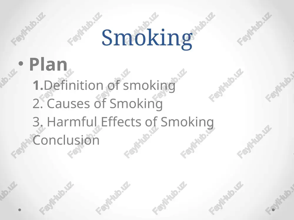nough to make some people vomit, kids health says. smoking a cigarette, therefore, can give someone an immediate pleasurable reaction and, as people want more of a good thing, the cycle of smoking begins. nicotine hits the brain and causes pleasure quite quickly, and its effects wear off just as rapidly. once nicotine gets into the brain, it causes brain neurons to create dopamine, a neurotransmitter that emits a feeling of pleasure. dopamine naturally occurs when people are in situations that make them feel good, and nicotine kicks the dopamine creation into overdrive. smoking a cigarette, therefore, can give someone an immediate pleasurable reaction and, as people want more of a good thing, the cycle of smoking begins. nicotine hits the brain and causes pleasure quite quickly, and its effects wear off just as rapidly. as with many drugs, the body builds up a tolerance to nicotine, nida points out. …