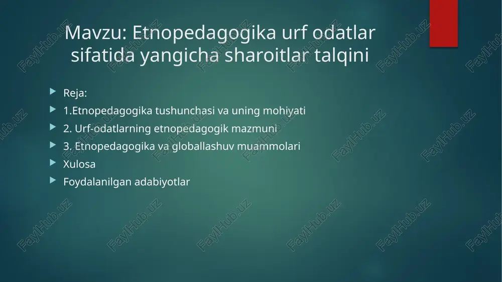 zaruriyat edi. demak, ajdodlarimizning ovchiligi asosida “ovchilik o’yinlari”, chorvachilik asosida “ho’kiz, ot, ayiq, bo’ri, tulki va boshqalar o’yinlari”, dehqonchilik asosida - “mehnat o’yinlari” shakllandi. rim yozuvchisi kliment aleksandriyskiy (eramizdan oldingi ii asr) saklar qabilasining ayollari haqida bunday deb yozgan edi: “sak ayollari ayyorlik bilan qochib keta turib, ot ustida xuddi erkaklarday orqaga burilib o’q uzar edilar”[1]. xalqning yashashi, mehnati va o’z-o’zini himoya qilish ehtiyojlaridan xalq o’yinlari kelib chiqqan. xalqimizning ajoyib dostoni bo’lgan “alpomish” dostonida tirandozlik haqida so’z ketadi. chunonchi, “hakimbek yetti yoshga kirgan edi. oltinbiy bobosidan qolgan o’n to’rt botmon birinchdan bo’lgan parli yoyi bor edi. ana shu yetti yashar bola - hakimbek shul o’n to’rt botmon yoyni qo’liga ushlab ko’tarib tortdi, tortib qo’yib yubordi. yoyning o’qi yashinday bo’lib ketdi. asqar tog’ining katta cho’qqisini yulib o’tdi...” dostonning asosiy qahramonlaridan biri bo’lgan barchin erga tegish uchun to’rtta shart qo’ydi. shartlarning ikkitasi o’q-yoy otish bilan bog’liq. masalan, ikkinchi shart: ...yoy tortishsa, yoyi …