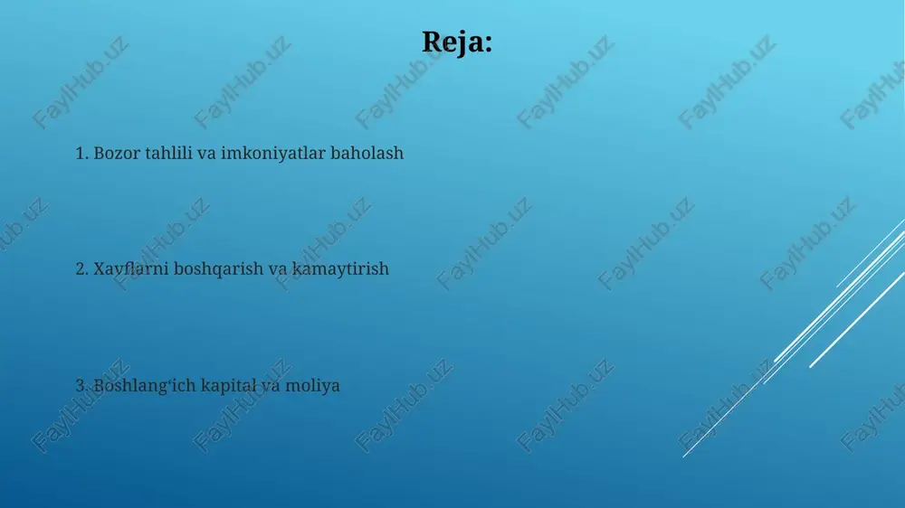 y iqtisodiyotga ta'sir ko'rsatadi, muayyan jamoalarda innovatsiya va tadbirkorlikni rivojlantiradi. b va c seriyalari (10 mln e'tiboringiz uchun rahmat @taqdimot_robot image1.jpg image2.jpg image3.jpg image4.jpg image5.jpg image6.jpg image7.jpg