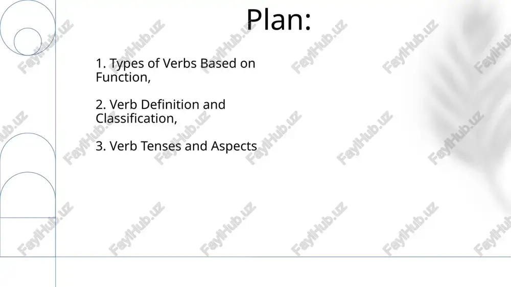 modal verbs impacting sentence structure significantly in various dialects like american and british english, influencing global communication. 5. transitive verbs transitive verbs (tv) require a direct object (do) to complete their meaning; e.g., "the chef prepared (tv) 500 exquisite french pastries (do) in the parisian bakery (location)." many english verbs function transitively, like "throw," "build," "eat," and "write." active vs linking verbs (lv) connect the subject to a subject complement (sc), a word or phrase that describes or identifies the subject; e.g 6. auxiliary verbs verb tenses (present simple, present continuous, past simple, past continuous, present perfect, past perfect, future simple, future continuous, present perfect continuous, past perfect continuous, future perfect, future perfect continuous) express time auxiliary verbs (helping verbs), like "be," "have," "do," modify main verbs, indicating tense (past, present, future), aspect (perfective, progressive), mood (indicative, subjunctive, imperative), and voice (active, passive) 7. irregular verbs verb types encompass various …
