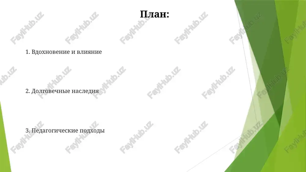 2010 g.) vesma znachitelen. ego issledovaniya mnogoyazichnix klassov (jurnal obrazovatelnix issledovaniy, 2016) brosayut vizov dominiruyushim obrazovatelnim paradigmam vo vsem mire aktualnost rabot avlani obuslovlena eyo novatorskoy deyatelnostyu (2000-e – nastoyashee vremya) v oblasti inklyuzivnogo obrazovaniya v universitete mumbai, oxvativshey bolee 5000 indiyskix uchiteley vliyanie na studentov vliyanie avlani i bexbudi na >300 uchenikov tegeranskoy shkoli alborz (1980-1990) proyavilos v 20%-nom roste postupleniya v vuzi, osobenno v stem (matematika +15%, fizika +12%, injeneriya +8%) vliyanie dueta vishlo za ramki akademicheskix dostijeniy. klyuchevie dostijeniya v obrazovanii vliyatelnaya rabota m. bexbudi po reforme visshego obrazovaniya v tegeranskom universitete (2000-2015) sosredotochilas na razrabotke uchebnix programm v oblasti nauki i texniki, chto privelo k sozdaniyu 3 novix bakalavrskix i obnovleniyu 2 magisterskix programm, oxvativ bolee 5000 studentov. avlani i bexbudi vnedryali initsiativi po podgotovke uchiteley: avlani — cherez vorkshopi v 10 rayonax maxarashtri (bolee 200 uchiteley ejegodno), bexbudi — cherez programmi povisheniya kvalifikatsii prepodavateley tegeranskogo …
