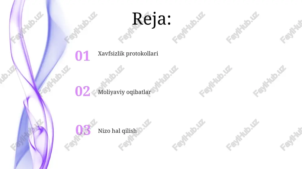 rak. nazorat organlari (masalan, sec, fca, hkma) qonunlarga rioya etilishini nazorat qiladi va buzilganlik uchun jazolarni qo'llaydi soliq oqibatlari aktivlarning aniq baholanishi valyuta almashinuvi shartnomasida soliq majburiyatlarini aniqlash uchun juda muhim. ayniqsa, manxettendagi tijorat binolari yoki san'at asarlari to'plamlari kabi yuqori qiymatli aktivlar uchun mustaqil baholash talab qilinishi mumkin almashuv shartnomalaridagi soliq ta'sirlari aktivlarning tabiati (masalan, london shahridagi 500,000 dollarlik ko'chmas mulk, parijdagi 2 million yevrolik intellektual mulk huquqlari), tomonlarning soliq yurisdiksiyalari (masalan, aqsh, buyuk britaniya, fransiya) va amaldagi soliq shartnomalariga qarab sezilarli darajada farq qiladi almashtiriladigan aktivlar akme korp (a tomon) aktivlarini beta industries (b tomon)ga o'tkazish to'g'risida bitim. buning evaziga beta industries kompaniyasidagi 20% ulush va 90 kun ichida to'lanadigan 1,5 million dollar naqd pul olinadi olding shartlari: ikki tomonning tekshiruvlarini yakunlash, barcha tartibga soluvchi roziliklarni olish (shu jumladan kaliforniya va nevada litsenziyalarini olish) va 30 kun ichida 2 asosiy xodimga taalluqli raqobatlashmaslik shartnomalarini muvaffaqiyatli muzokara qilish almashinuvga …